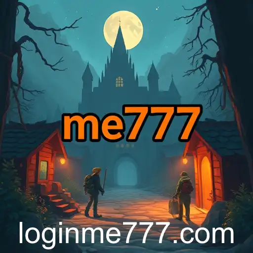 Exploring the Fascinating World of Adventure Games