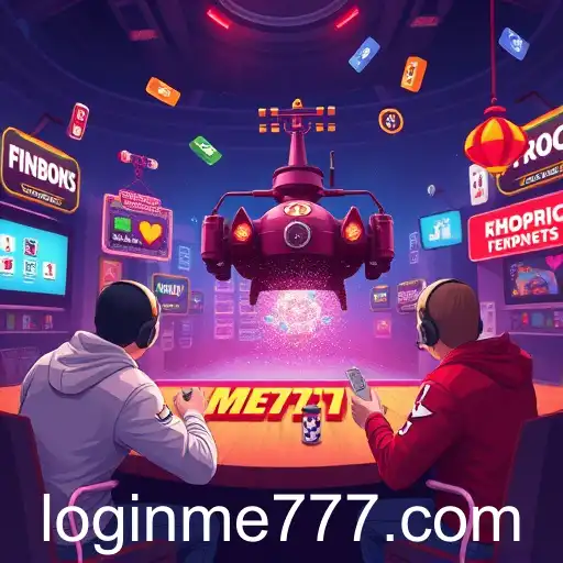 me777