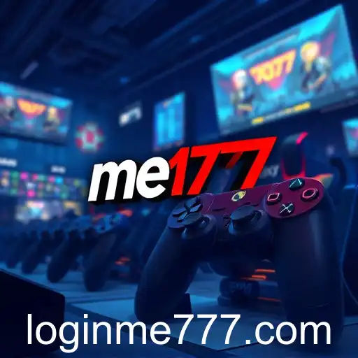 Gaming Trends and Innovations