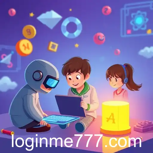 Gaming Trends Reshape Online Platforms