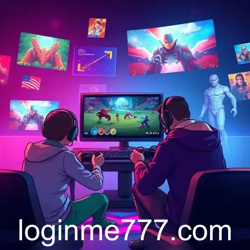 me777
