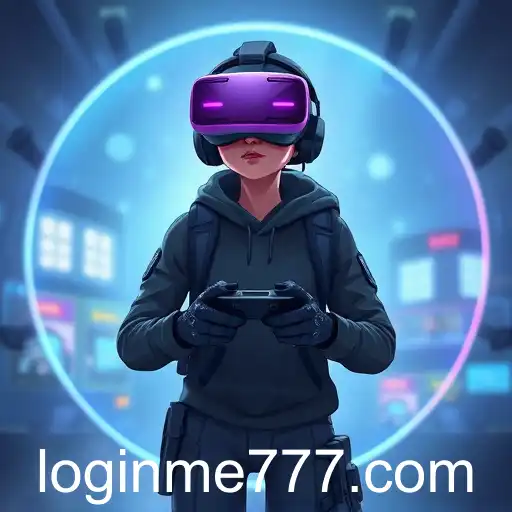 The Rise of Gaming Platforms: A Spotlight on me777