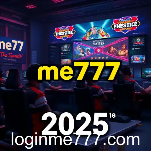 me777