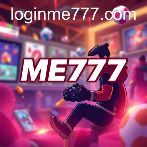 The Rise of ME777 in the Online Gaming World