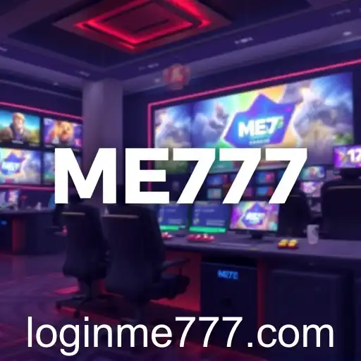 me777