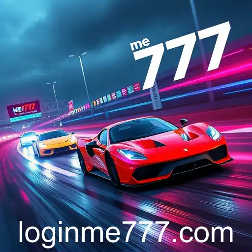 The Rise of ME777 in Digital Gaming