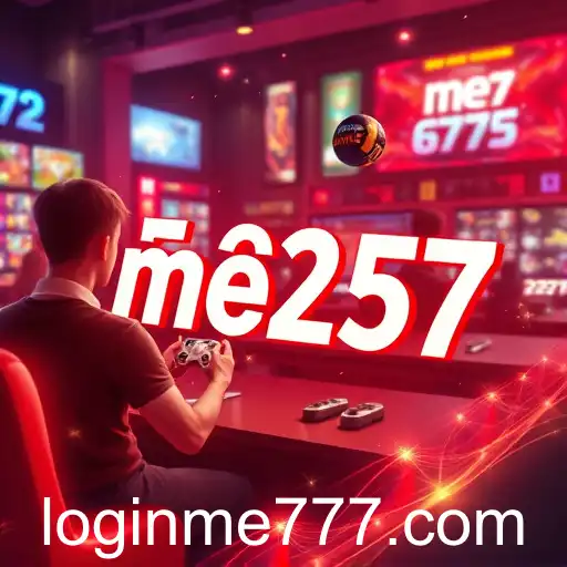 The Rise of Online Gaming Platforms in 2025