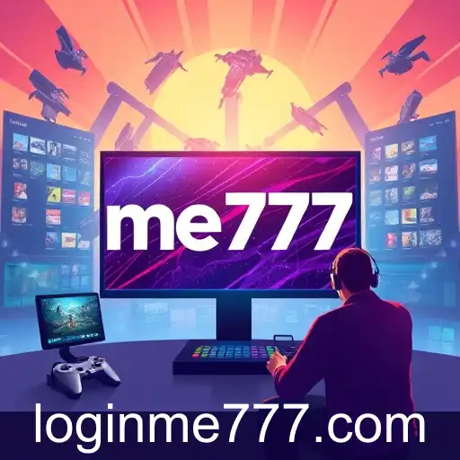 The Rise of Online Gaming Platforms in 2025