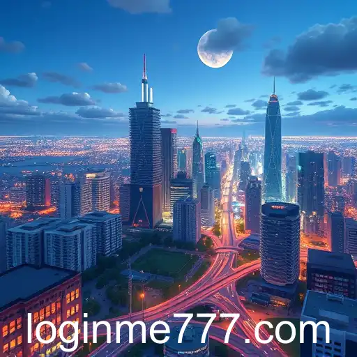 Exploring the Engaging World of Simulation Games