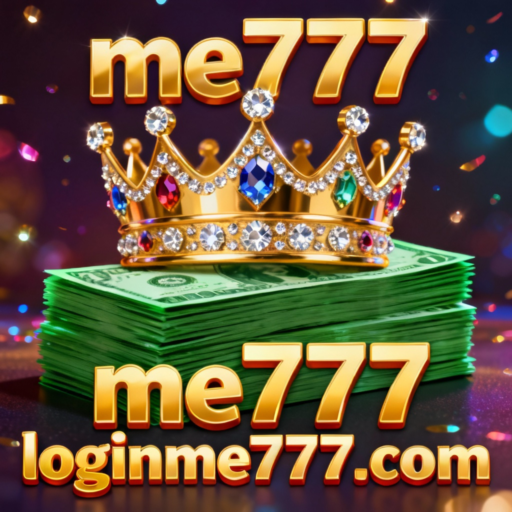 me777