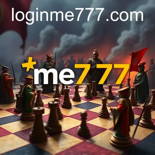 Exploring the World of Strategy Games: A Deep Dive into Tactical Mastery