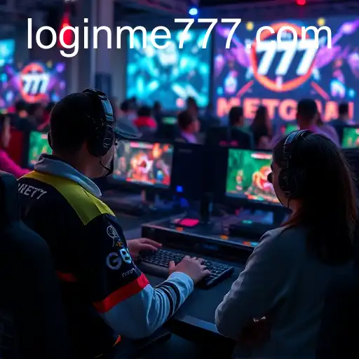 The Virtual Playground Revolution